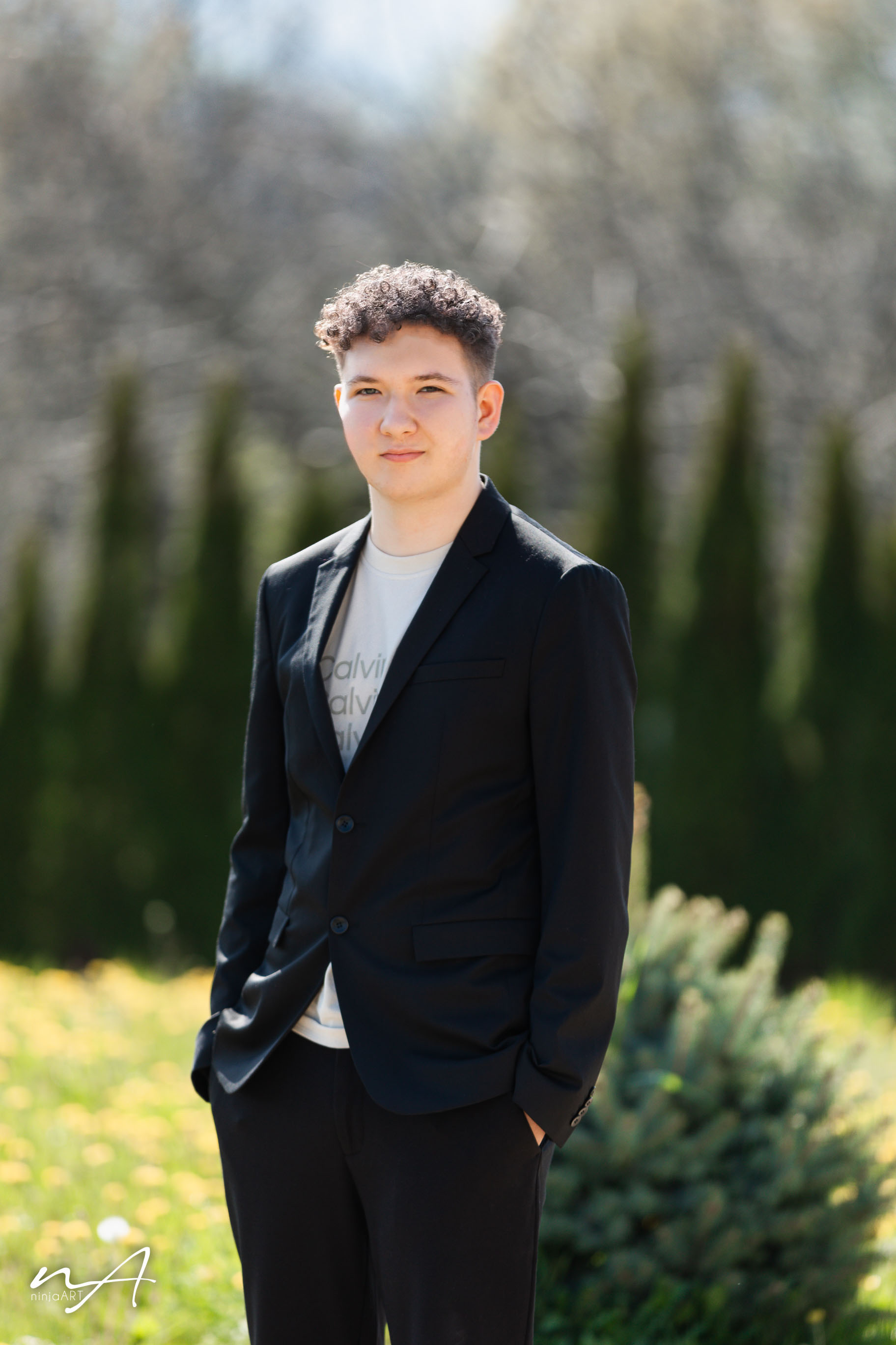 Luca Moldovan